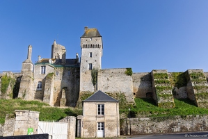 20250405-94 7691-Creully sur Seulles