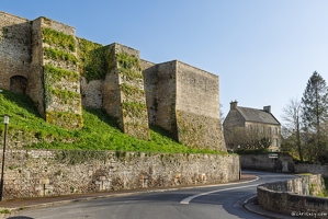 20250405-95 7692-Creully sur Seulles