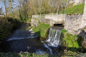 20250405-96 7693-Creully sur Seulles