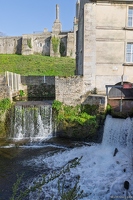 20250405-97 7694-Creully sur Seulles