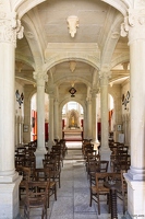 20250406-16 7723-Fontaine Henry Chateau