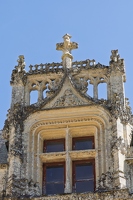 20250406-29 7737-Fontaine Henry Chateau