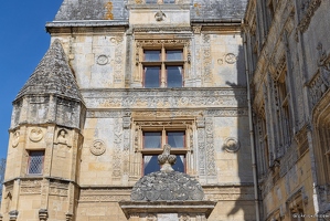 20250406-30 7738-Fontaine Henry Chateau