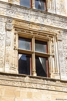 20250406-32 7734-Fontaine Henry Chateau
