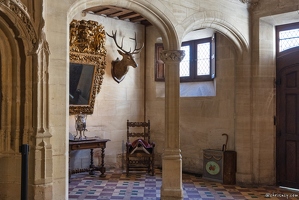 20250406-36 7745-Fontaine Henry Chateau