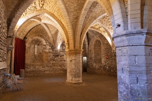 20250406-41 7749-Fontaine Henry Chateau