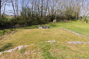 20250406-04 7700-Tumulus de Colombiers sur Seulles