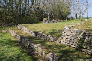 20250406-07 7704-Tumulus de Colombiers sur Seulles