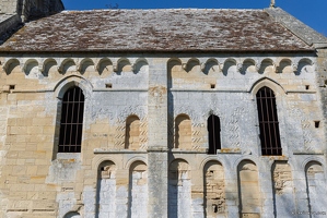 20250406-47 7800-Thaon Eglise Saint Pierre