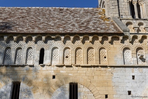 20250406-49 7804-Thaon Eglise Saint Pierre