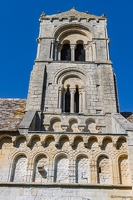 20250406-50 7805-Thaon Eglise Saint Pierre