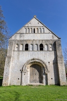 20250406-51 7808-Thaon Eglise Saint Pierre