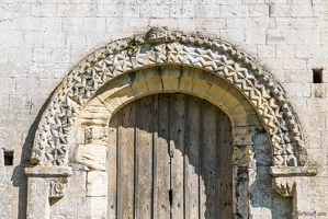 20250406-52 7807-Thaon Eglise Saint Pierre