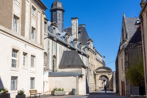 20250407-05 7820-Bayeux