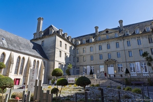 20250407-06 7821-Bayeux