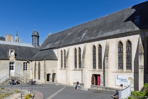 20250407-07 7822-Bayeux