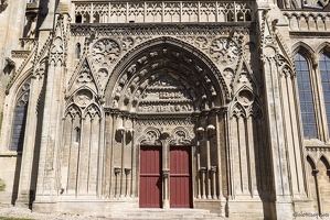 20250407-21 7835-Bayeux Cathedrale Notre Dame