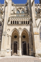 20250407-22 7836-Bayeux Cathedrale Notre Dame