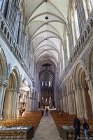 20250407-24 7839-Bayeux Cathedrale Notre Dame