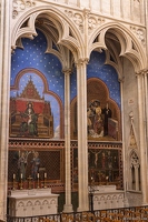 20250407-25 7846-Bayeux Cathedrale Notre Dame