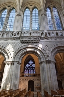 20250407-26 7856-Bayeux Cathedrale Notre Dame