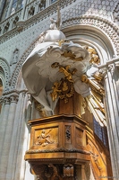 20250407-30 7843-Bayeux Cathedrale Notre Dame