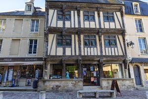 20250407-41 7860-Bayeux