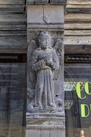 20250407-42 7861-Bayeux