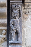 20250407-43 7862-Bayeux
