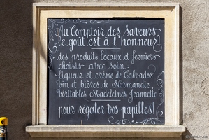 20250407-44 7863-Bayeux