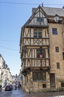 20250407-45 7864-Bayeux