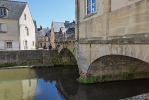 20250407-47 7865-Bayeux l'Aure