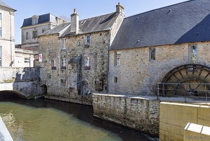 20250407-46 7826-Bayeux
