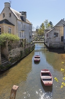20250407-49 7868-Bayeux l'Aure