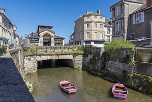 20250407-50 7869-Bayeux l'Aure