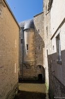 20250407-51 7870-Bayeux