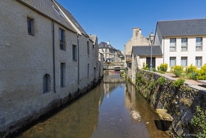 20250407-52 7872-Bayeux l'Aure