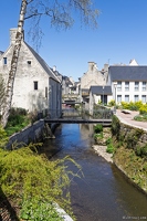 20250407-54 7874-Bayeux l'Aure