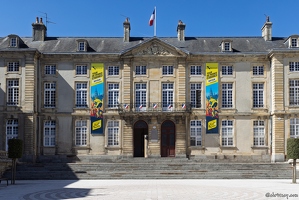 20250407-55 7876-Bayeux