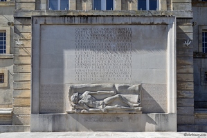 20250407-56 7877-Bayeux