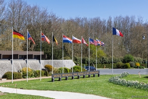 20250407-57 7891-Bayeux Musee Bataille de Normandie