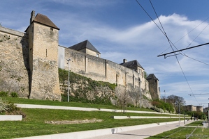 20250408-04 8082-Caen le Chateau