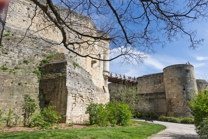 20250408-05 8083-Caen le Chateau