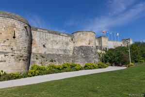 20250408-08 8045-Caen Le Chateau