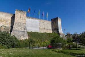 20250408-11 7925-Caen Le Chateau
