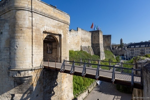20250408-14 7941-Caen Le Chateau