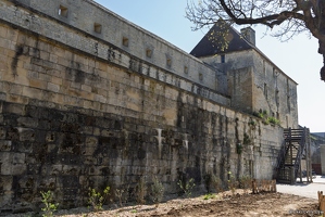20250408-20 7957-Caen Le Chateau