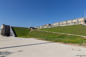 20250408-29 7989-Caen Le Chateau