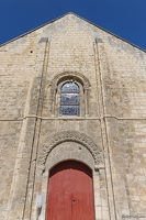 20250408-35 7995-Caen Le Chateau Salle de l'echiquier