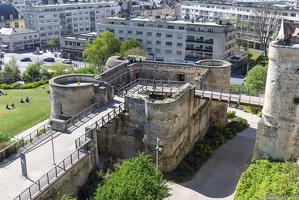 20250408-53 8029-Caen Le Chateau